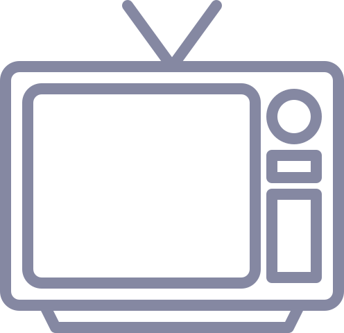 Akıllı Televizyon