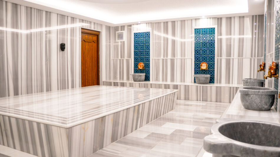 hamam-7