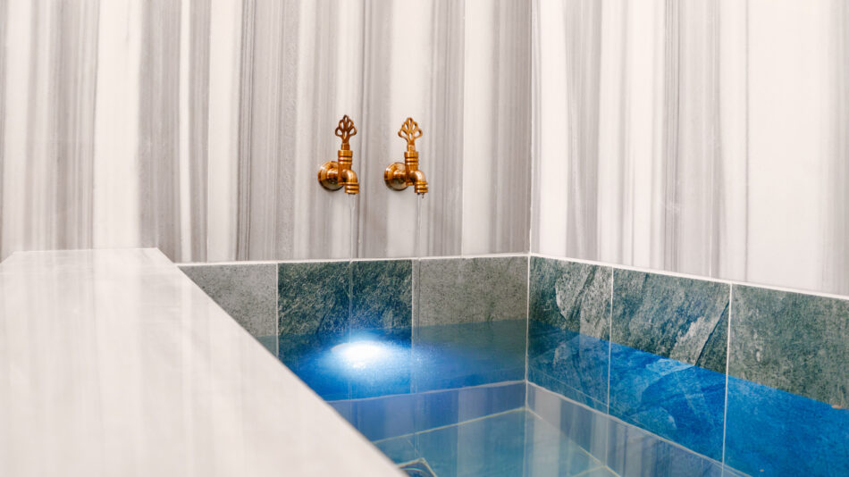 hamam-9