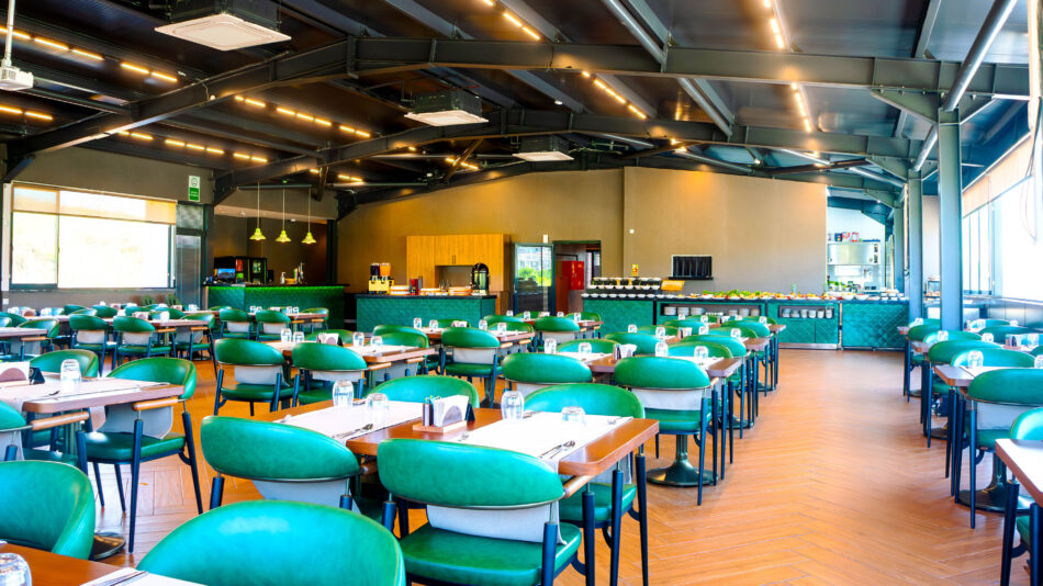 Restorant-59