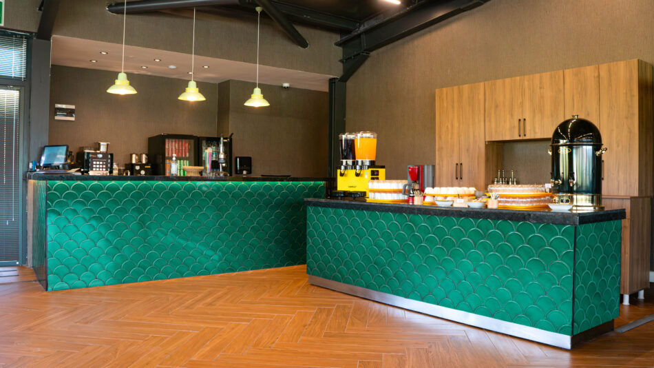 Restorant-63