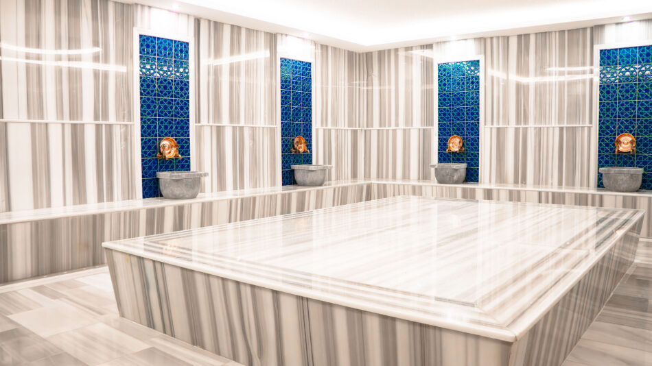 Hamam-0
