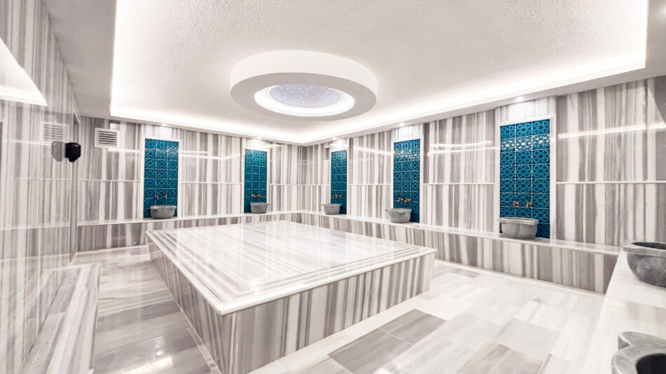 hamam-10