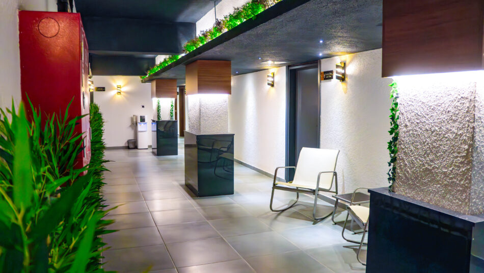spa-wellness-14