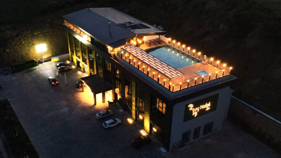 ivy-hotel-spa-2