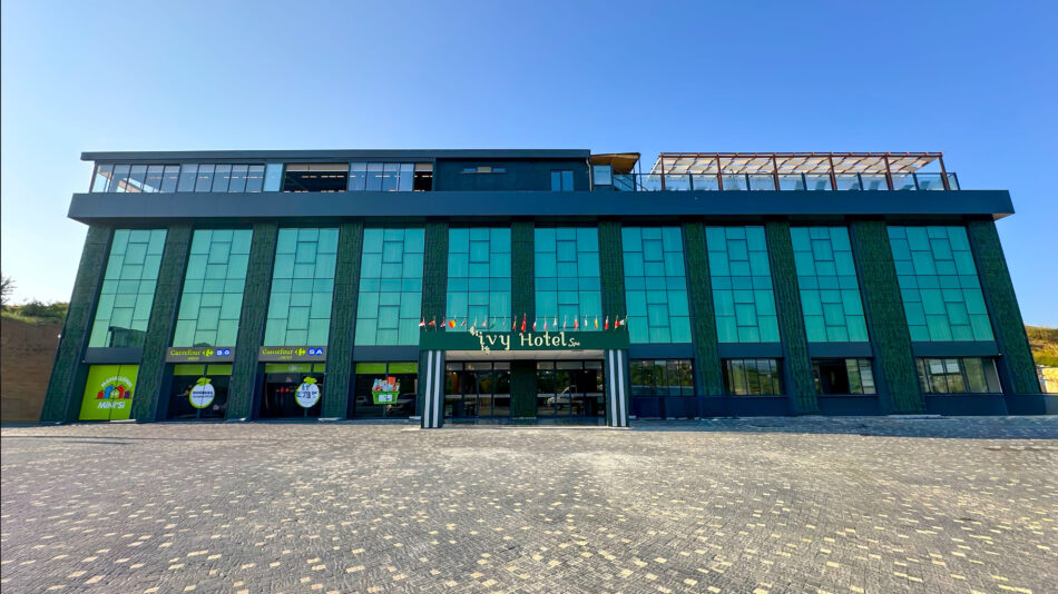ivy-hotel-spa-3