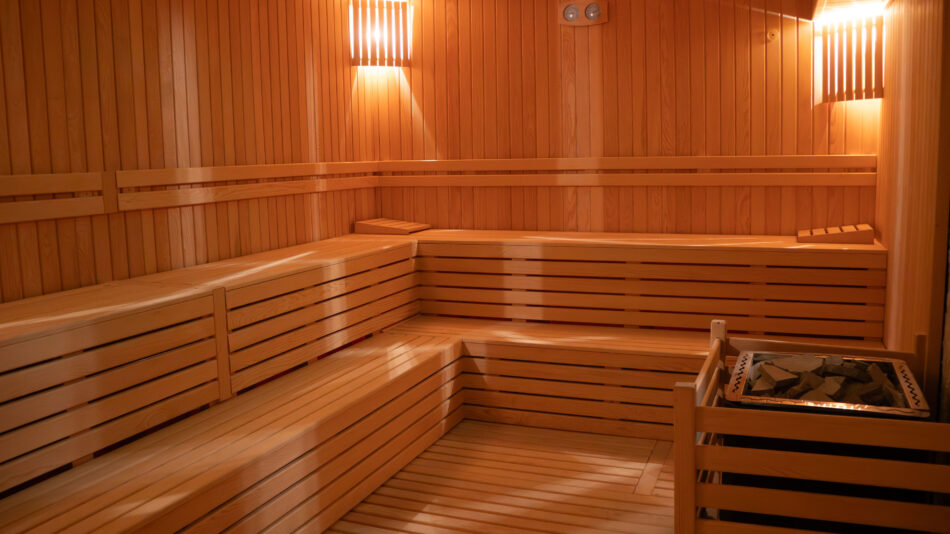 Sauna-11