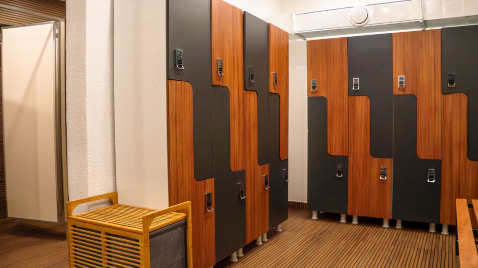 Spa-wellness-13