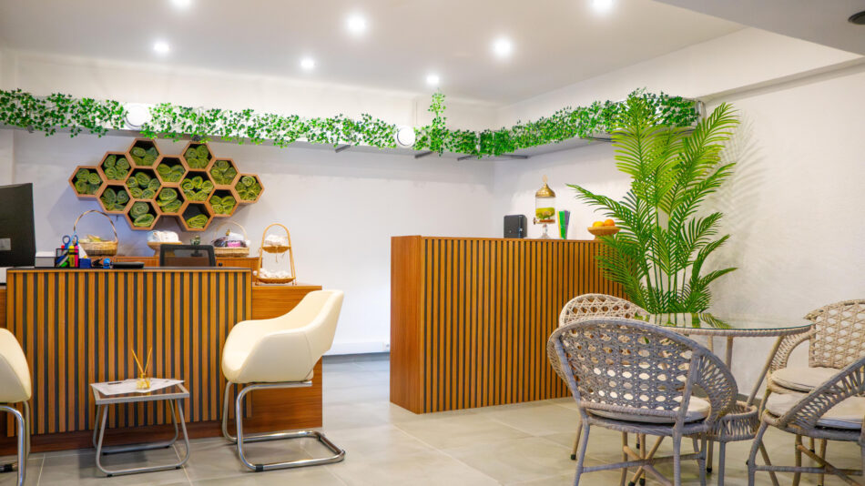 Spa-wellness-12