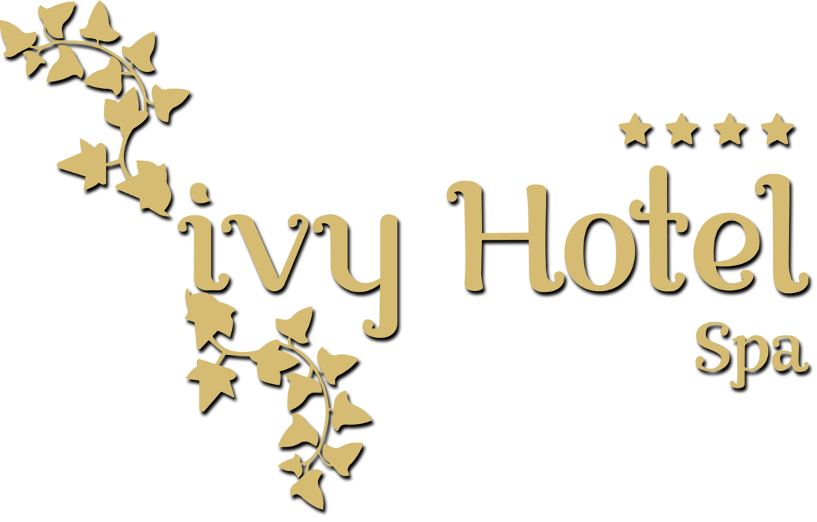 ivy Hotel Spa | Çınarcık – Yalova